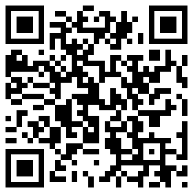 qrcode für Trilux 9002440712