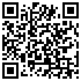 qrcode für Trilux 9002414837