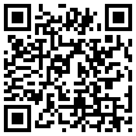 qrcode für Trilux 9002440557