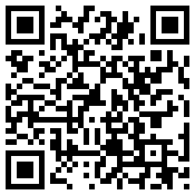 qrcode für Trilux 9002415340