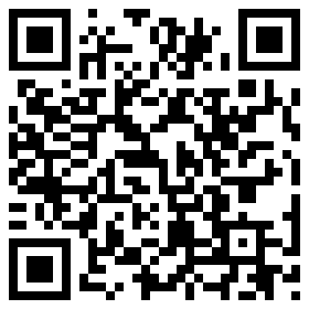 qrcode für Trilux 9002436057