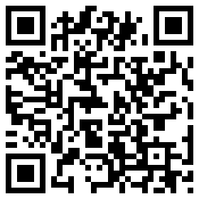 qrcode für Trilux 9002440570