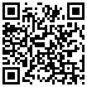 qrcode für Trilux 9002440877
