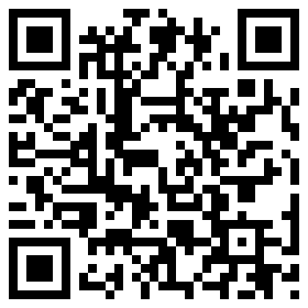 qrcode für Leipziger Leuchten 9.117.2056.22 mast-mounted luminaire 2 x NAV-T 100/70W