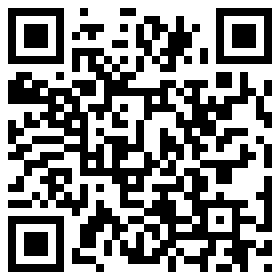 qrcode für Trilux 9002431461