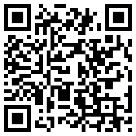 qrcode für Brother LY6342002