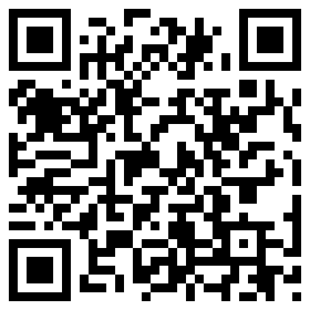 qrcode für HP JC97-04733A