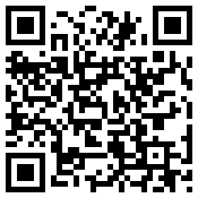 qrcode für HP F2A76-67914