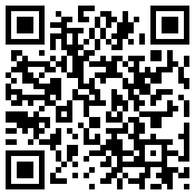 qrcode für HP F2A76-67910