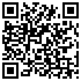 qrcode für HP CR357-67090