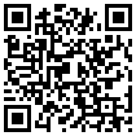 qrcode für HP 872475-B21