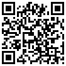 qrcode für HP 44214101