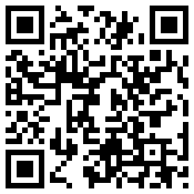 qrcode für HP K0Q14-60002