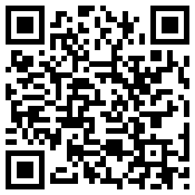 qrcode für INTEL Xeon Scalable 4314 2 4GHz FC LGA14 24M Cache Boxed CPU - BX806894314