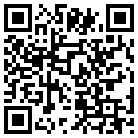 qrcode für Trilux 9002434515