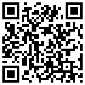 qrcode für HP 754381-001