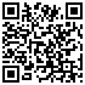 qrcode für HP 749796-001