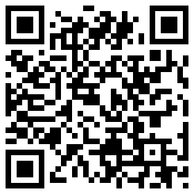 qrcode für Trilux 9002423741