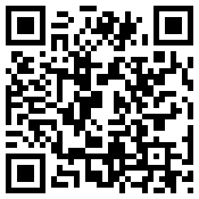 qrcode für HP 731125-001