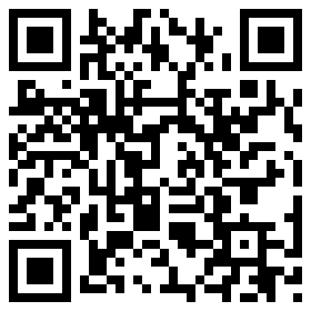 qrcode für ABB 2CKA001710A3788