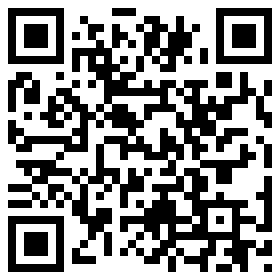 qrcode für HP 840726-001