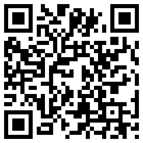 qrcode für HP 865408-B21