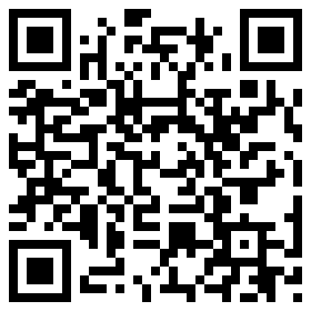 qrcode für INTEL Xeon Scalable 4310 2 1GHz FC LGA14 18M Cache Boxed CPU - BX806894310