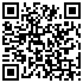 qrcode für HP CE732A#RFB