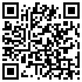 qrcode für Trilux 9002426396