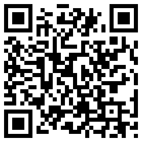qrcode für Trilux 9002440447