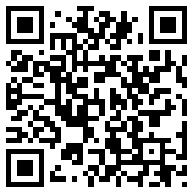 qrcode für HP RM2-0385-000CN