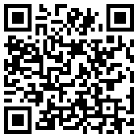 qrcode für HP RC3-3006-000CN