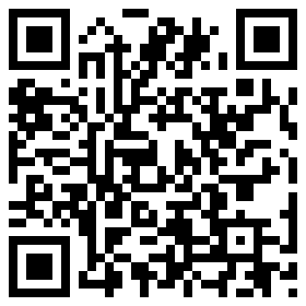 qrcode für HP Q1252-60054