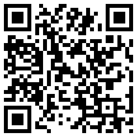 qrcode für HP L15500-031