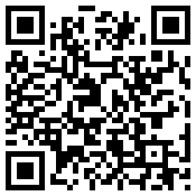 qrcode für Trilux 9002415997