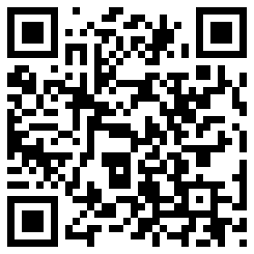 qrcode für Trilux 9002440883