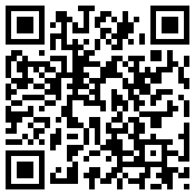 qrcode für Trilux 9002426445