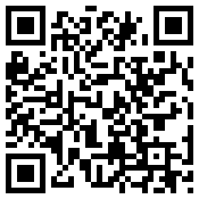 qrcode für Trilux 9002414117