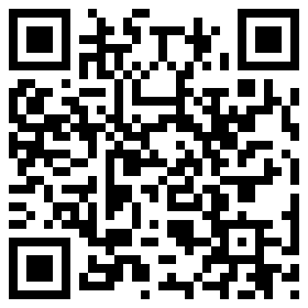 qrcode für ABB 2CKA001710A3790
