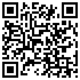 qrcode für Trilux 9002426413