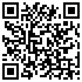 qrcode für Trilux 9002422274