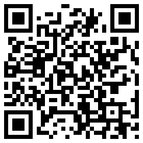 qrcode für Trilux 9002438227