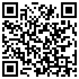qrcode für Trilux 9002420761