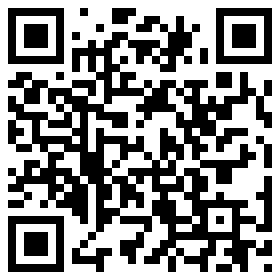 qrcode für Trilux 9002440673