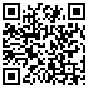 qrcode für Trilux 9002440560