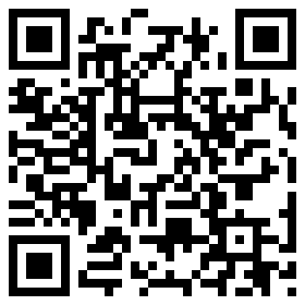 qrcode für ABB 2CKA001710A3795
