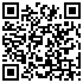 qrcode für Trilux 9002440701