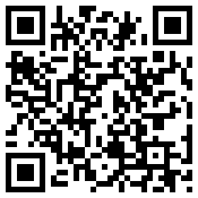 qrcode für Trilux 9002421265