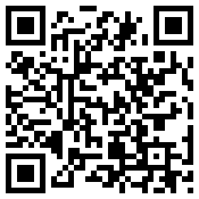 qrcode für Trilux 9002421736