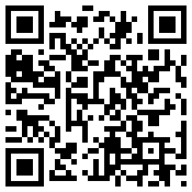 qrcode für Trilux 9002440769